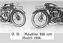 OD-1928-550cc-Modell-T55-01.jpg