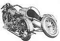 OD Motorcycle & Sidecar.jpg