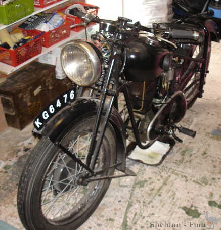 OEC-1935-500cc.jpg