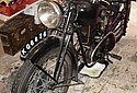 OEC 1935 500cc.jpg