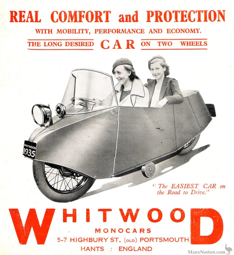 Whitwood-1935-Monocar-P1.jpg