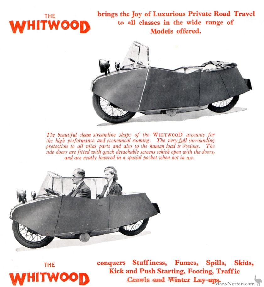 Whitwood-1935-Monocar-P2.jpg