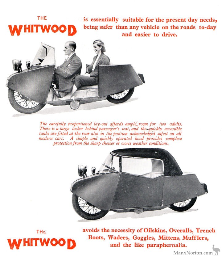 Whitwood-1935-Monocar-P3.jpg