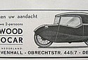 Whitwood-Monocar-advertentie-1934.jpg