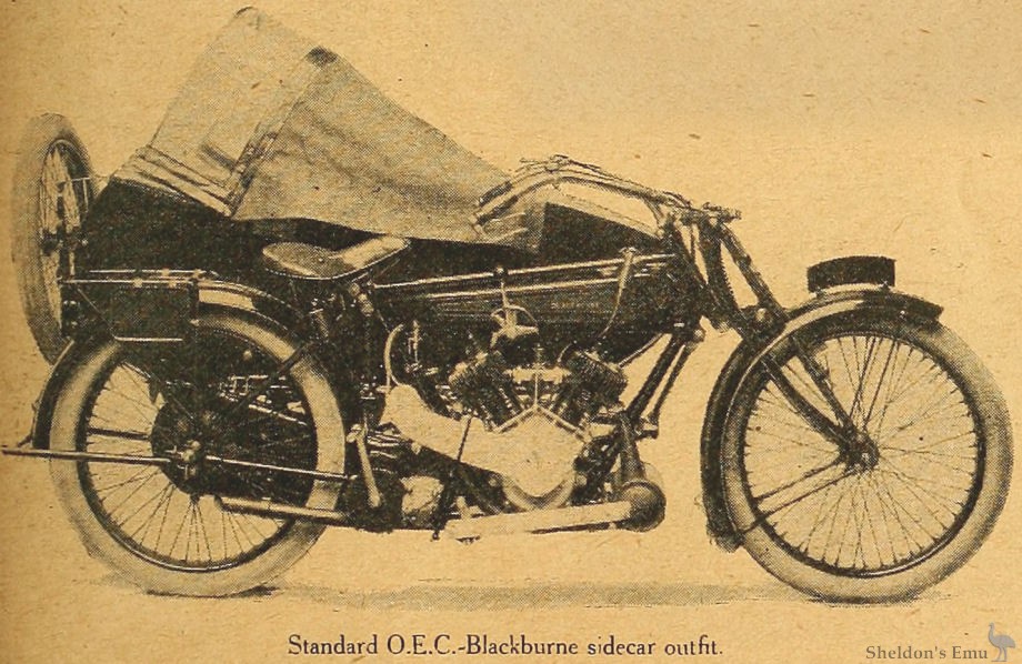 OEC-1922-1098cc-Oly-p749.jpg