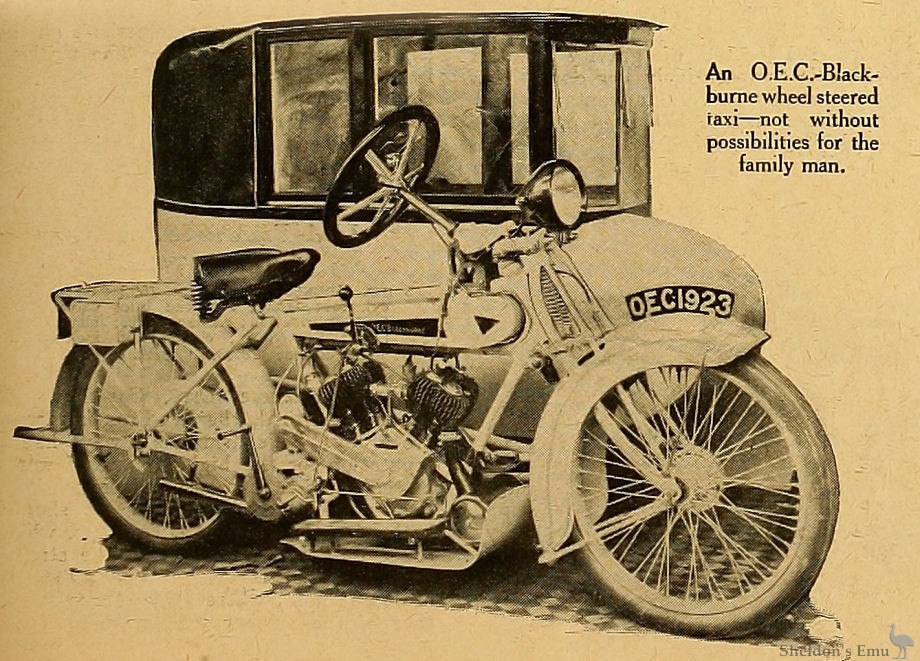 OEC-1922-Taxi-Oly-p839.jpg