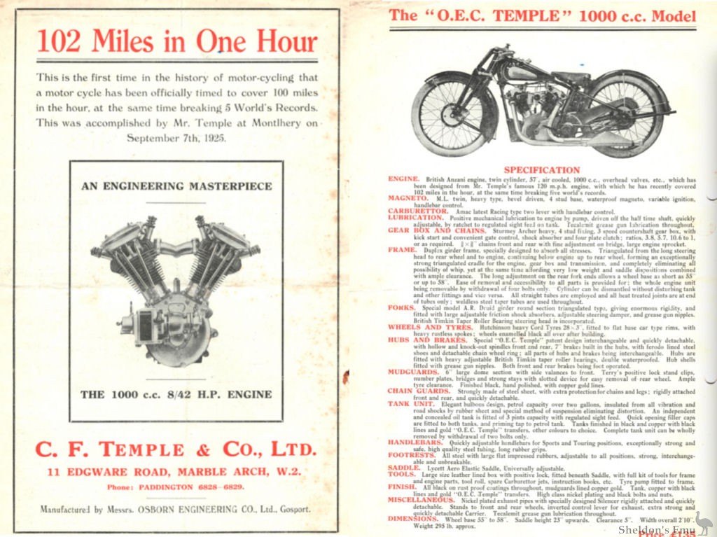 OEC-1926-Temple-Brochure.jpg