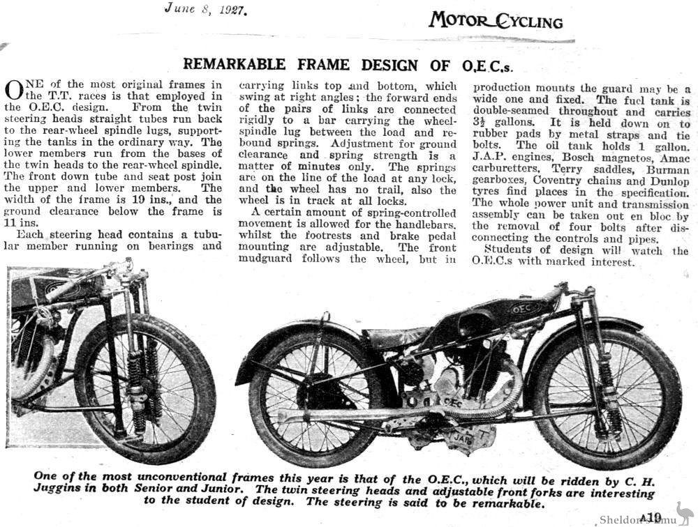 OEC-1927-TT-Racer.jpg