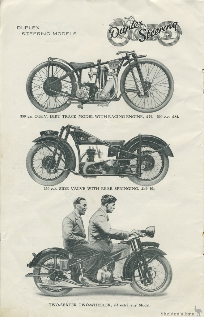 OEC-1930-Catalogue-HBU-01.jpg