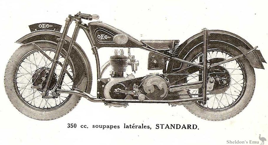 OEC-1933-350cc-French-Catalogue.jpg