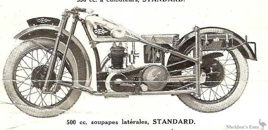 OEC-1933-500cc-SV-Standard.jpg