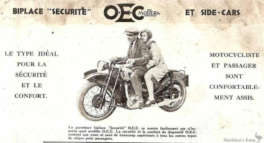 OEC-1933-French-Catalogue-06.jpg