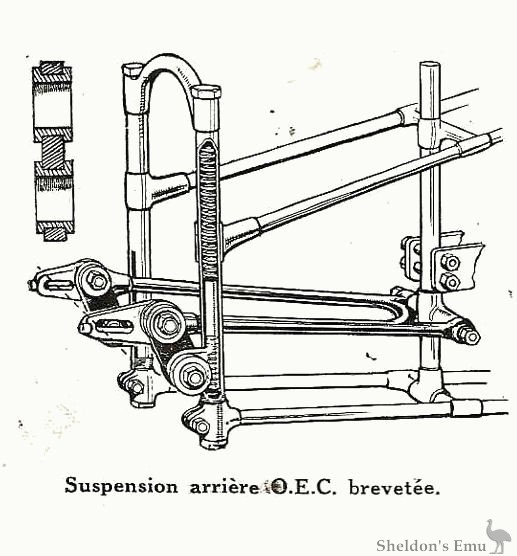 OEC-1933-Rear-Suspension.jpg