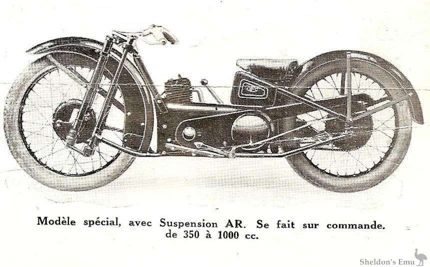 OEC-1933-Special-Model.jpg