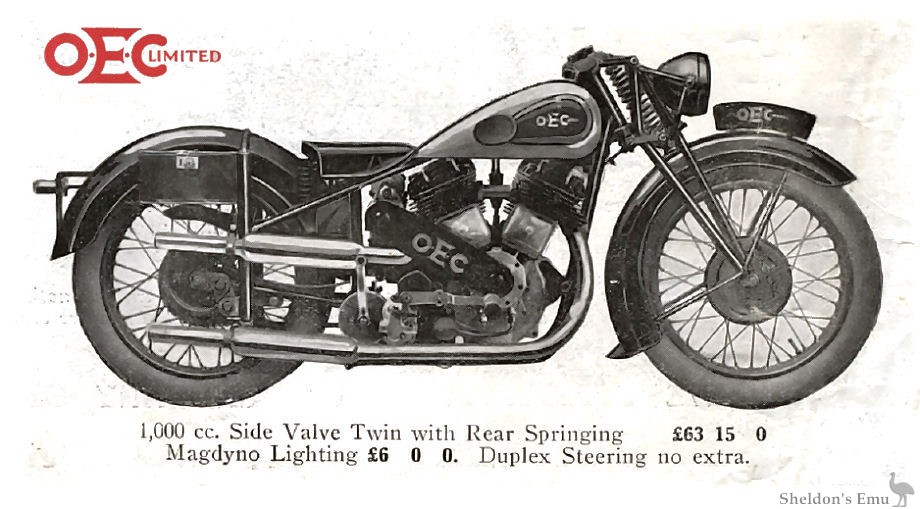 OEC-1934-1000cc-Cat.jpg