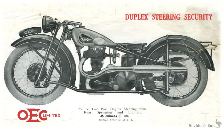 OEC-1934-250cc-Duplex-Cat.jpg