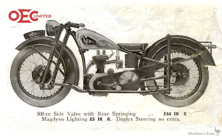 OEC-1934-500cc-Cat.jpg