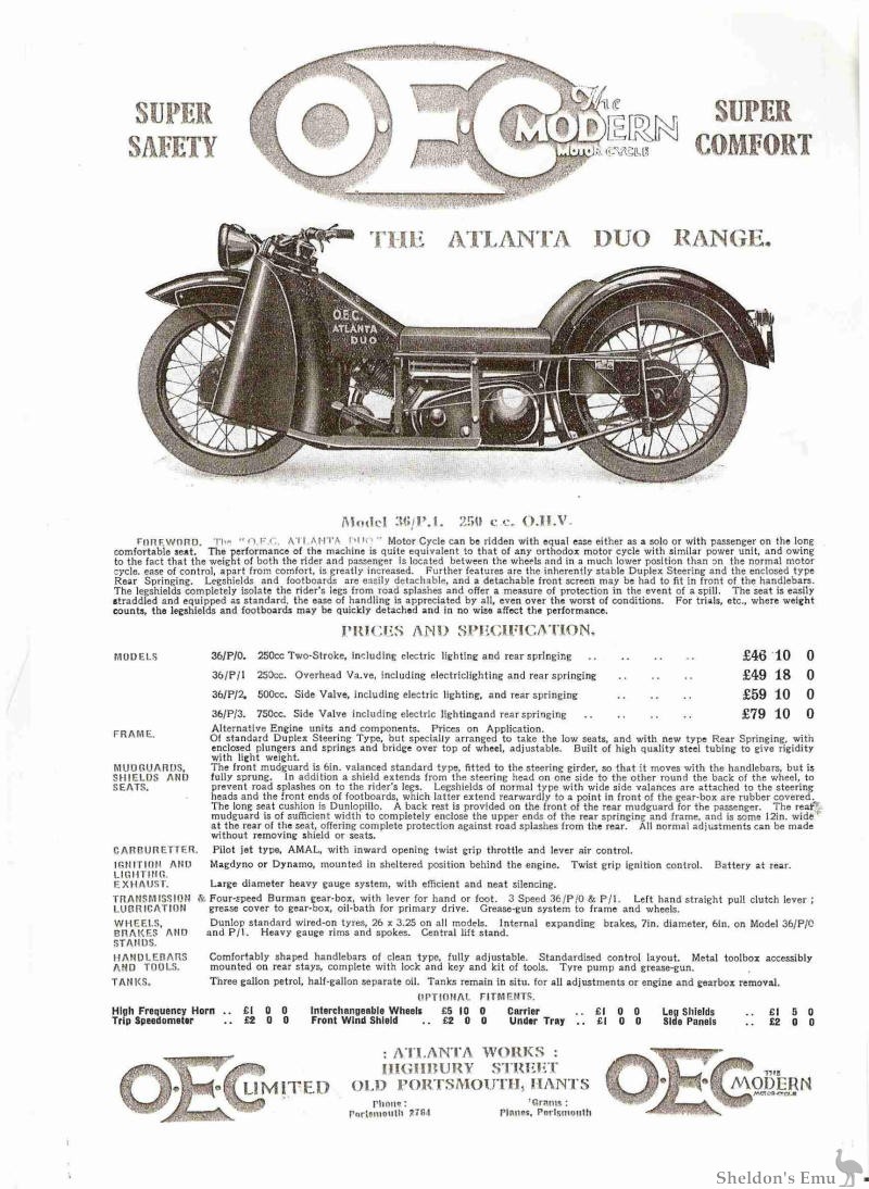 OEC-1936-Atlanta-Duo-LR.jpg