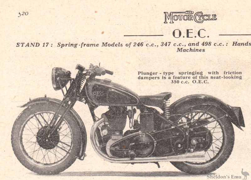 OEC-1937-0930-p520.jpg