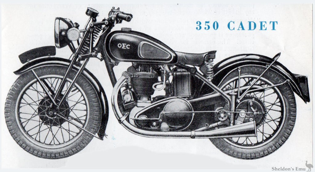 OEC-1938-350-Cadet-Cat-EML.jpg
