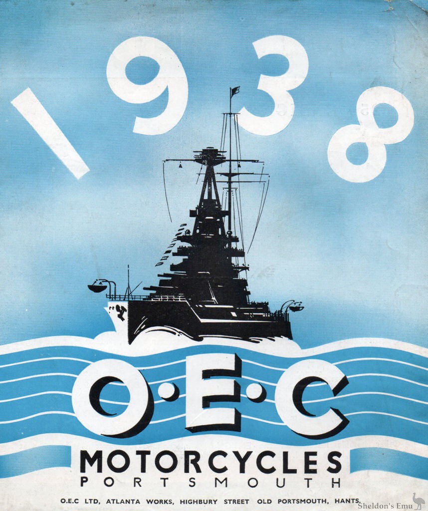 OEC-1938-Cat-EML-00.jpg