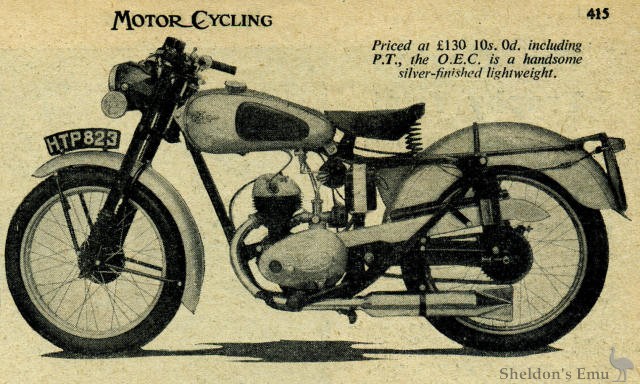 OEC-1953-ST2.jpg