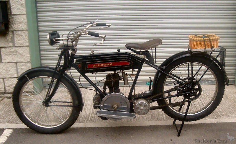 OEC-Blackburne-1921-500cc-1.jpg