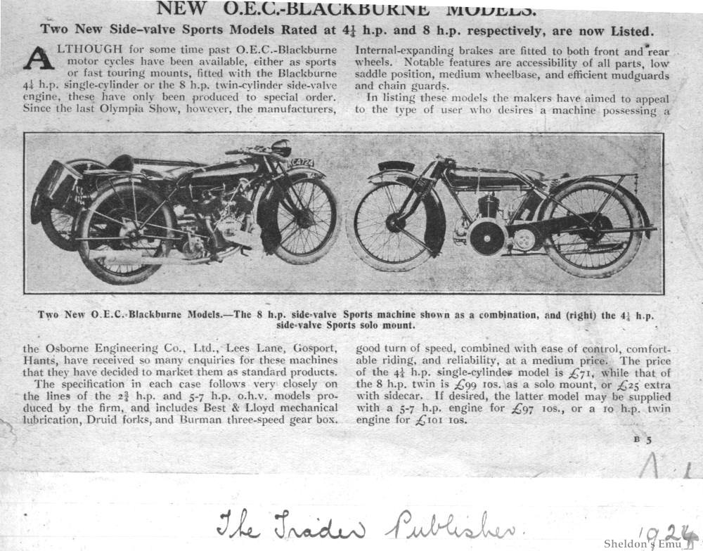 OEC-Blackburne-1924-article.jpg