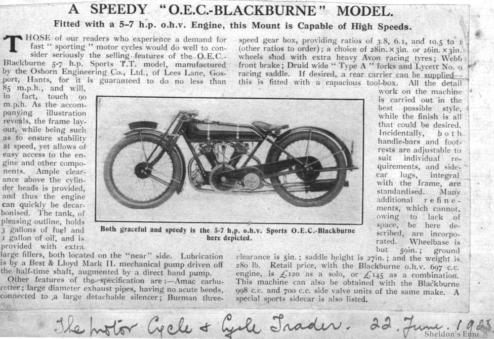 OEC-Blackburne-1925-article.jpg