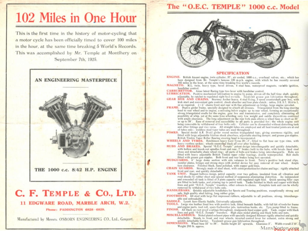 OEC-Temple-1926-Brochure.jpg
