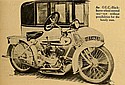 OEC-1922-Taxi-Oly-p839.jpg