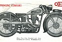 OEC-1934-250cc-Cat.jpg