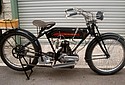 OEC-Blackburne-1921-500cc-2.jpg