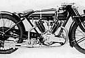 OEC-Blackburne 1924.jpg