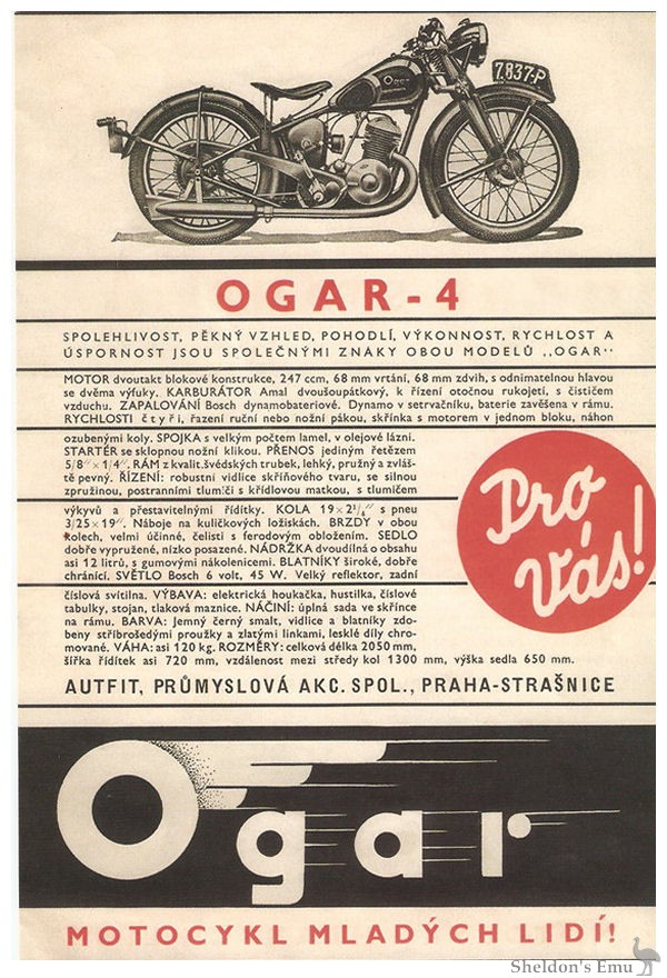 Ogar-1936-250cc-Type-4-Cat.jpg