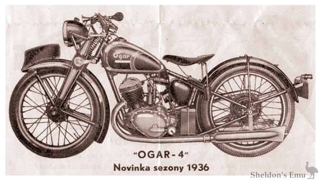 Ogar-1936-Model-4.jpg