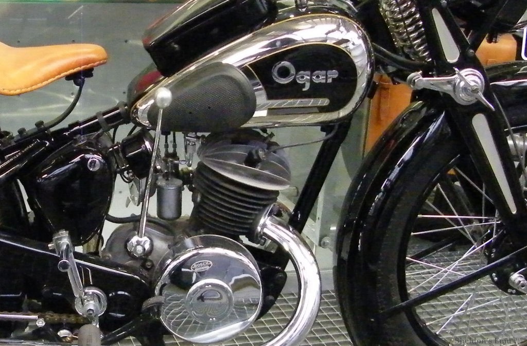 Ogar-1937-250cc-Wpa.jpg