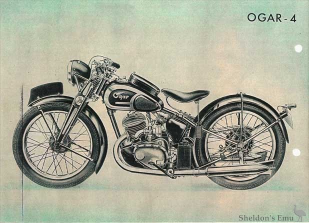 Ogar-1946c.jpg
