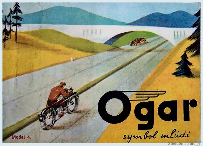 Ogar-Model-4-Poster.jpg