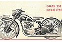 Ogar-1946-250cc.jpg