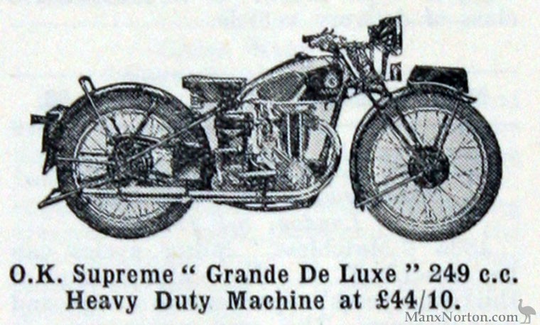 OK-Supreme-1935-249cc-Grande-De-Luxe-GrG.jpg