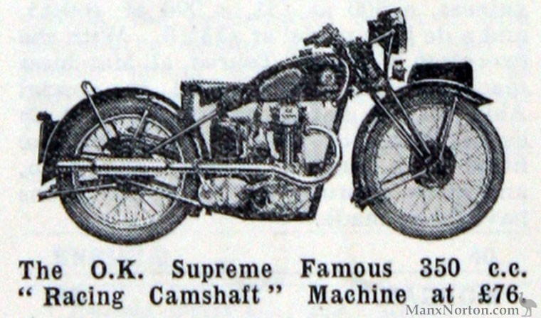 OK-Supreme-1935-350cc-Famous-OHC-GrG.jpg