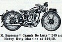 OK-Supreme-1935-249cc-Grande-De-Luxe-GrG.jpg