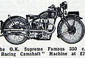 OK-Supreme-1935-350cc-Famous-OHC-GrG.jpg