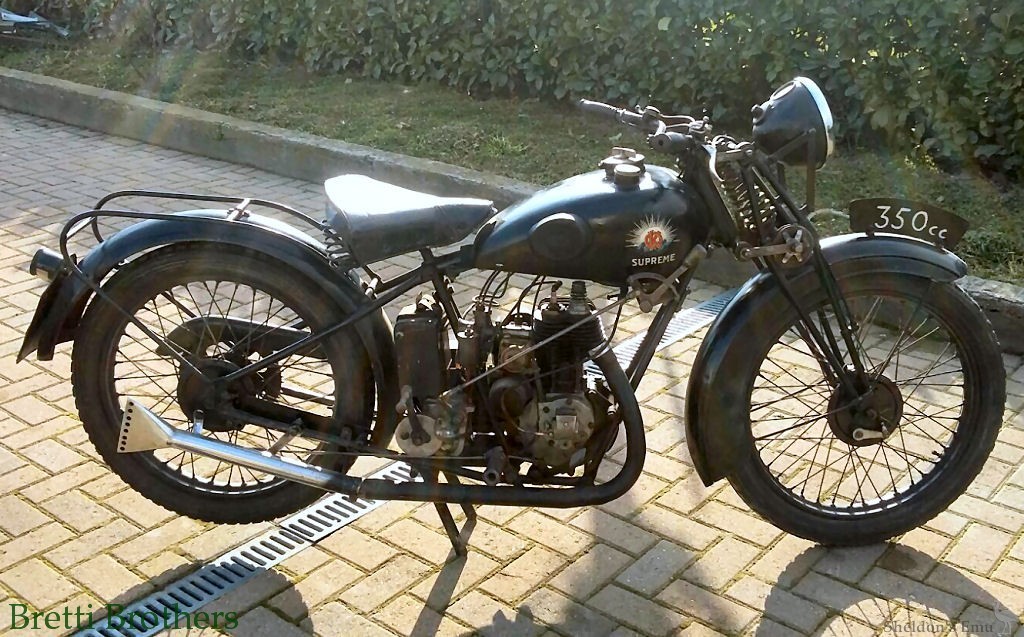 OK-Supreme-1929-350cc-BRB-01.jpg
