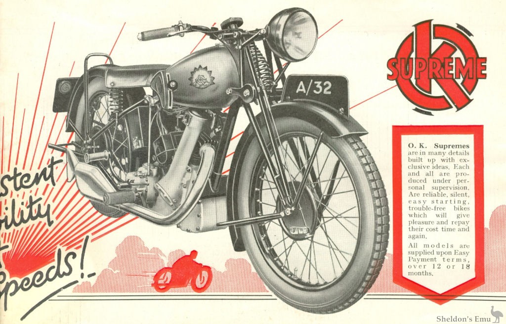 OK-Supreme-1932-248cc-A32-OHC-Catalogue.jpg
