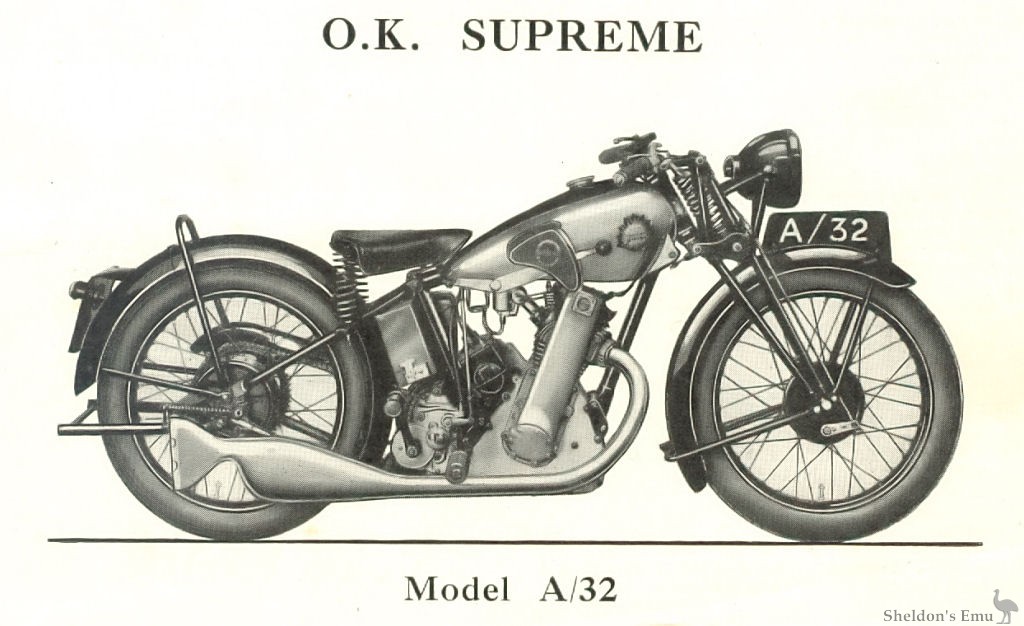 OK-Supreme-1932-248cc-A32-OHC.jpg