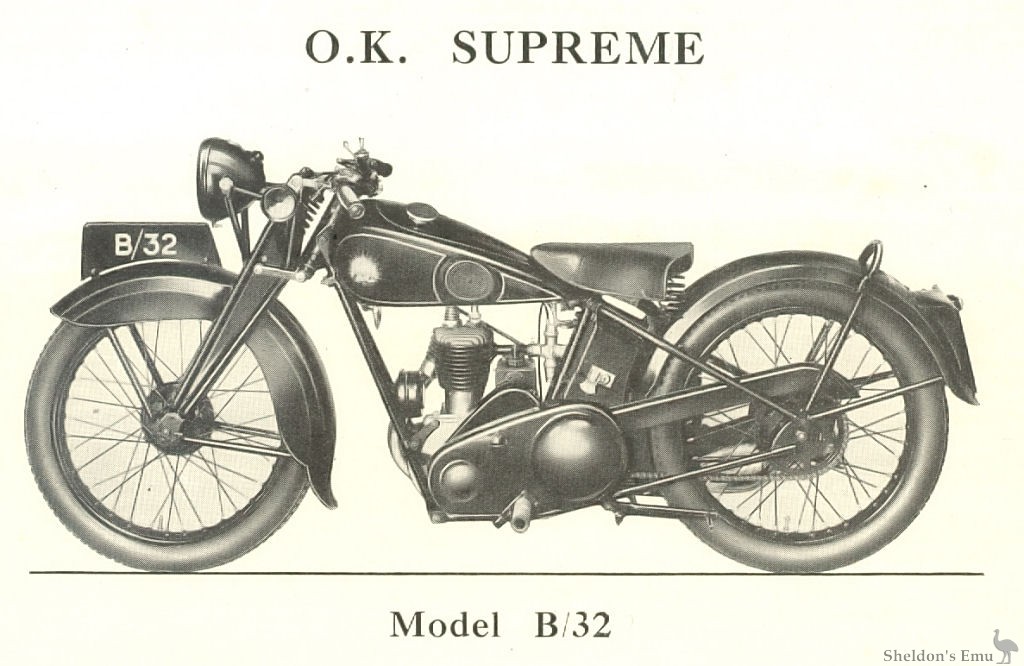 OK-Supreme-1932-300cc-B32-SV-JAP.jpg