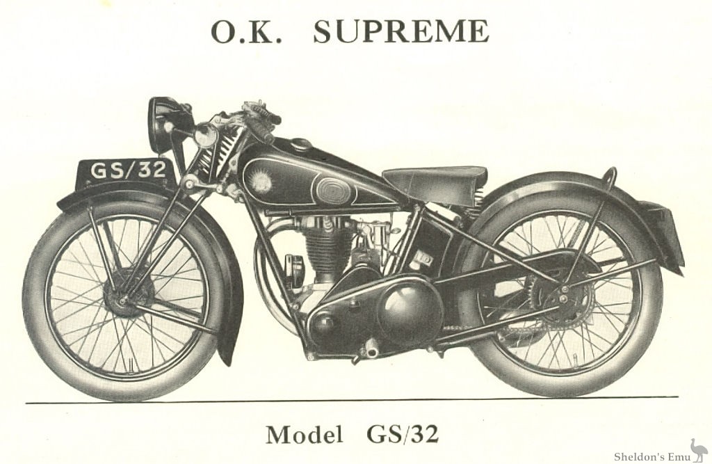 OK-Supreme-1932-346cc-GS32-JAP-OHV.jpg