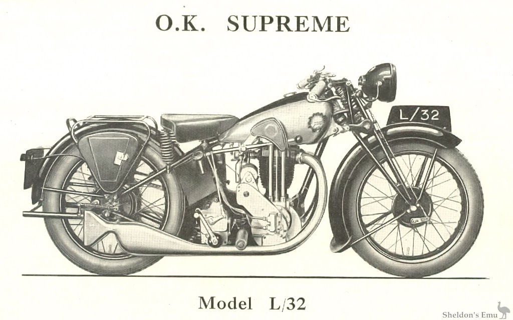 OK-Supreme-1932-490cc-L32-OHV-JAP.jpg